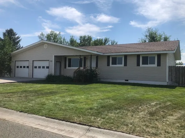 5606 Empire Ct, Helena, MT 59602