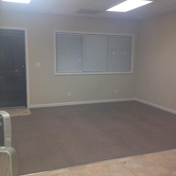 2nd image of 5745 McClellan Hwy #C