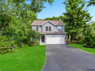 22 Toriana Ct, Schenectady, NY, 12304