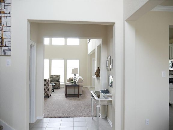 4th image of 19823 Imperial Brook Dr