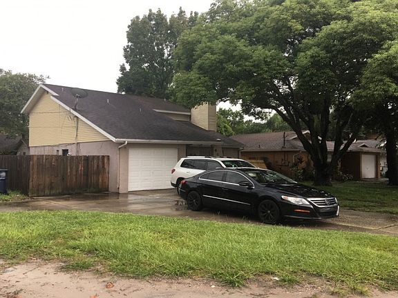 3rd image of 4731 Serena Dr