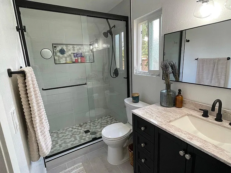 814 Jennifer Ln #A — Photo 11
