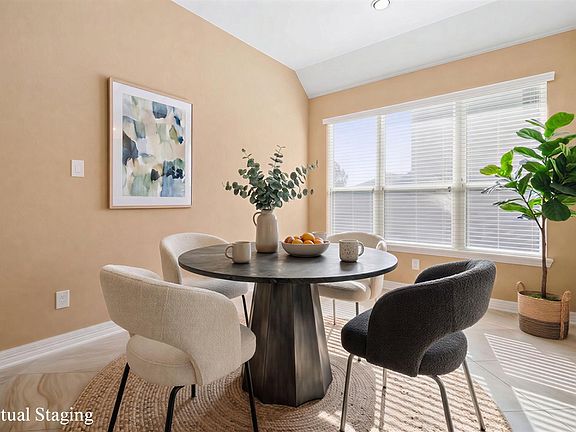 5th image of 12514 Randy Riley Way