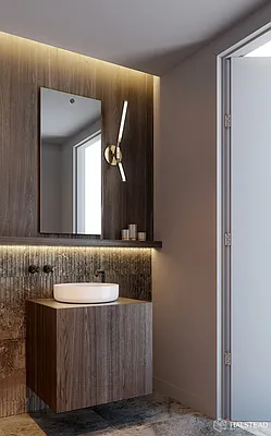 Sold by Brown Harris Stevens Development Marketing | media 19