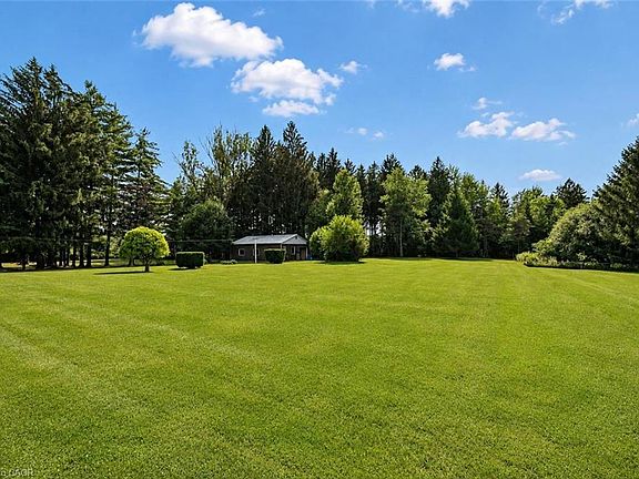 5th image of 762 Eramosa Rd