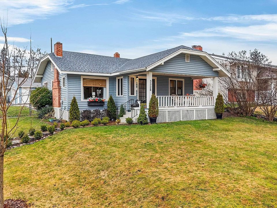 1st image of 3328 W Kiernan Ave