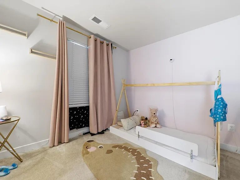 7234 Bodkin Way — Photo 34