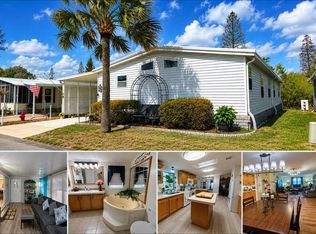 78 Lake Pointe Dr, Mulberry, FL 33860
