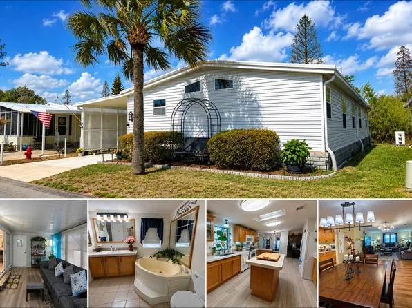 78 Lake Pointe Dr, Mulberry, FL 33860