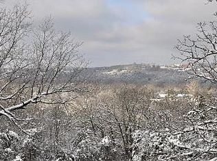 0 Bestol View Ln, Forsyth, MO 65653