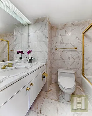 Sold by Halstead Real Estate | media 10