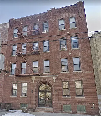 Rented by Owner | media 11