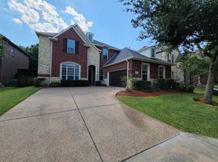 916 Araf Ave, Richardson, TX 75081