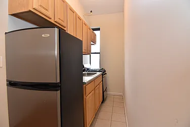 Rented by Bohemia Realty Group