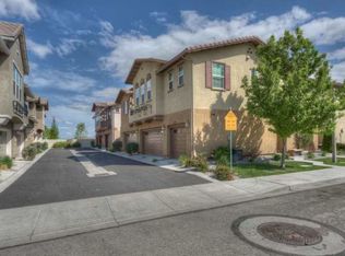 1835 Wind Ranch Rd UNIT A, Reno, NV 89521
