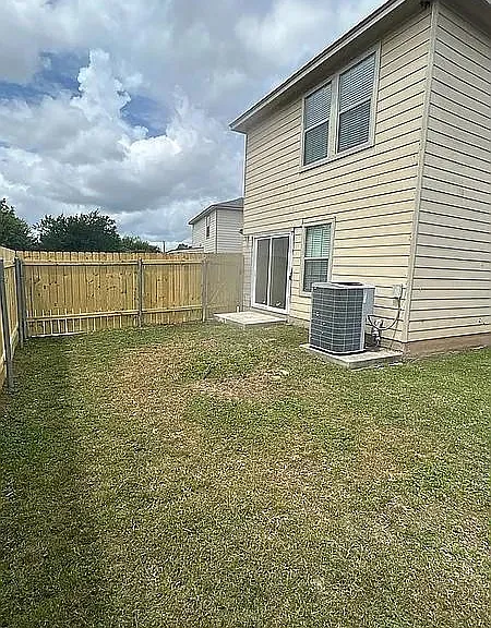 5211 Viewpoint Dr #A — Photo 18