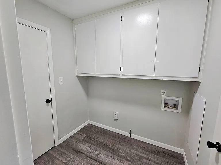 6905 Bradford Dr — Photo 13