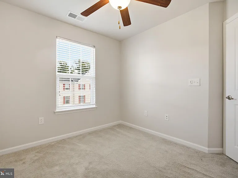 20 Twomey Ct — Photo 22