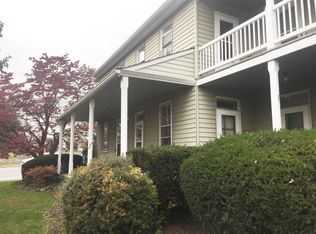 1603 Millport Rd #D, Lancaster, PA 17602