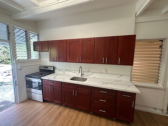 2nd image of 3407 Alani Dr #2