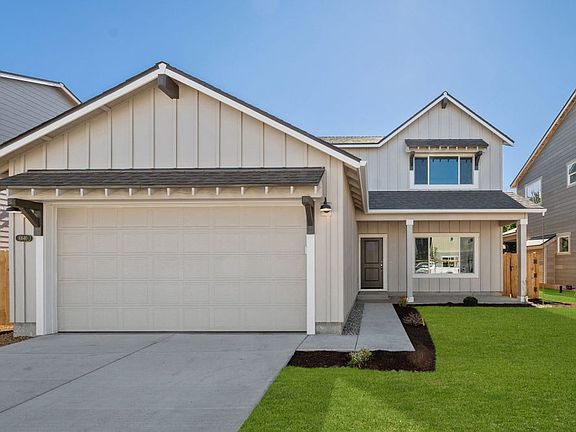 2nd image of 61640 SE Evie Dr
