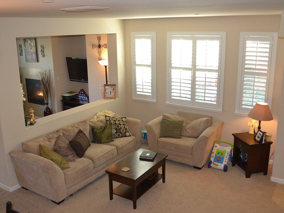 1st image of 1350 Incline Dr Unit 3