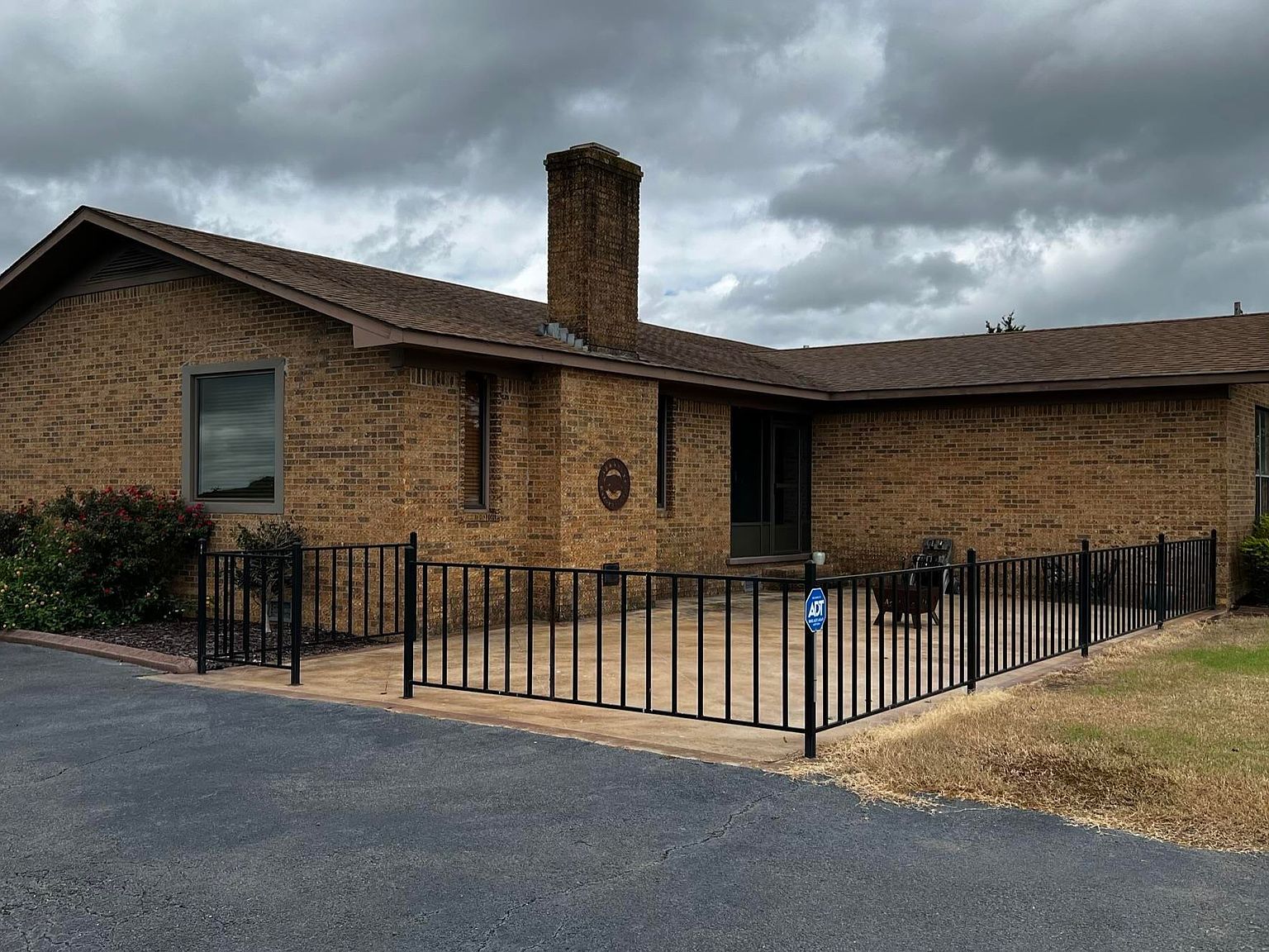 99 Shiloh Cemetery Rd, Holly Grove, AR 72069 Zillow