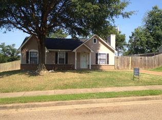 4405 Brickwood Ln, Memphis, TN 38128