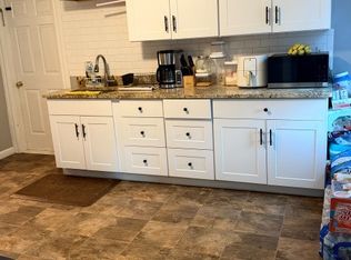 252 East St #2, Clinton, MA 01510