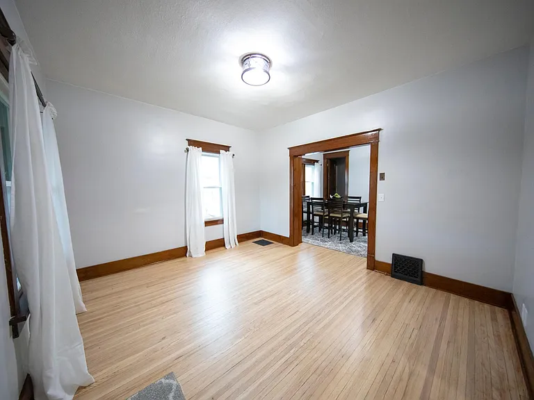 749 New Hampshire St — Photo 4