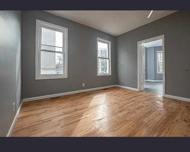 114 Chadwick Ave #1L — Photo 9