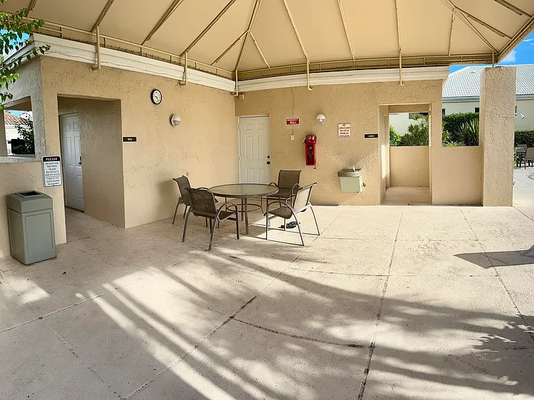 152 Coral Cay Dr — Photo 28