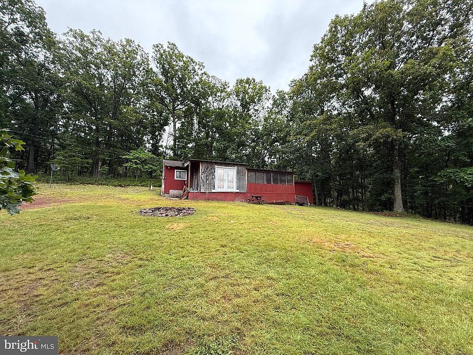 1st image of 177 Spottswood Ln