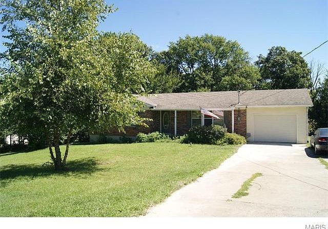 1st image of 13036 Kimberly Ln