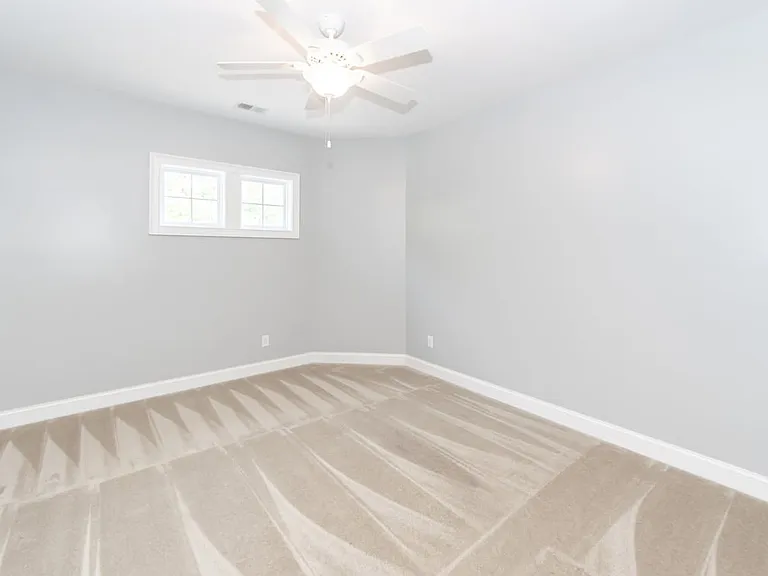 3437 Fairwater Pl — Photo 33
