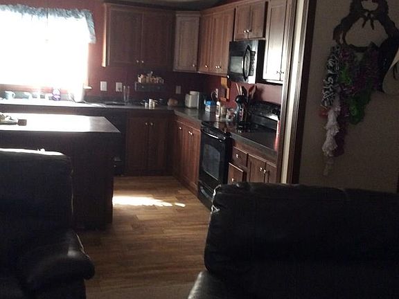 5th image of 13210 Jennifer Ln #C86