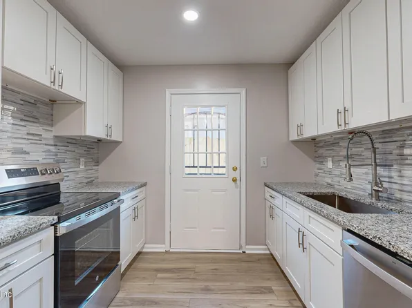 7921 COCOA Avenue, Jacksonville, FL 32211