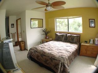 68-1694 Akaula St, Waikoloa, HI 96738