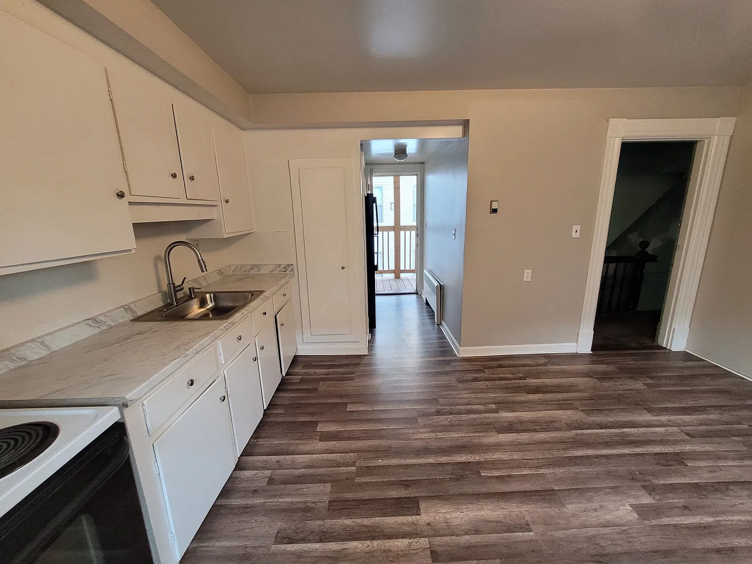 1 bed, $1,500 — Photo 2