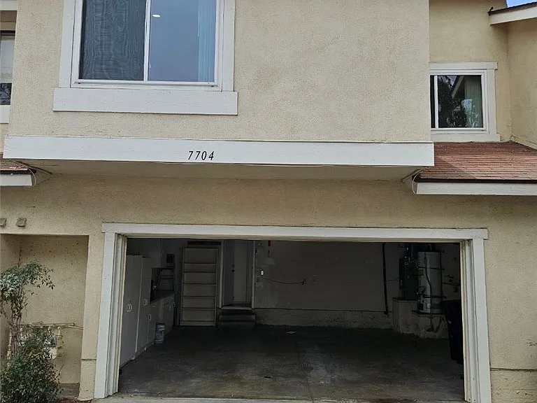 7704 Marbrook Way — Photo 28
