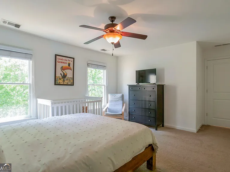 2524 Kickerillo Way SE — Photo 15
