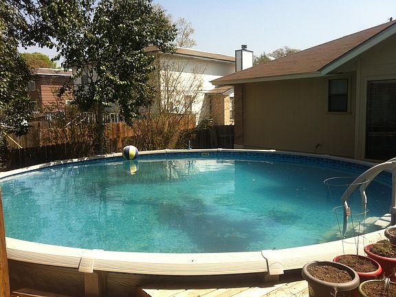 3rd image of 3423 Sugarhill Dr
