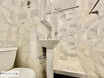 Rented by Native Real Estate LLC