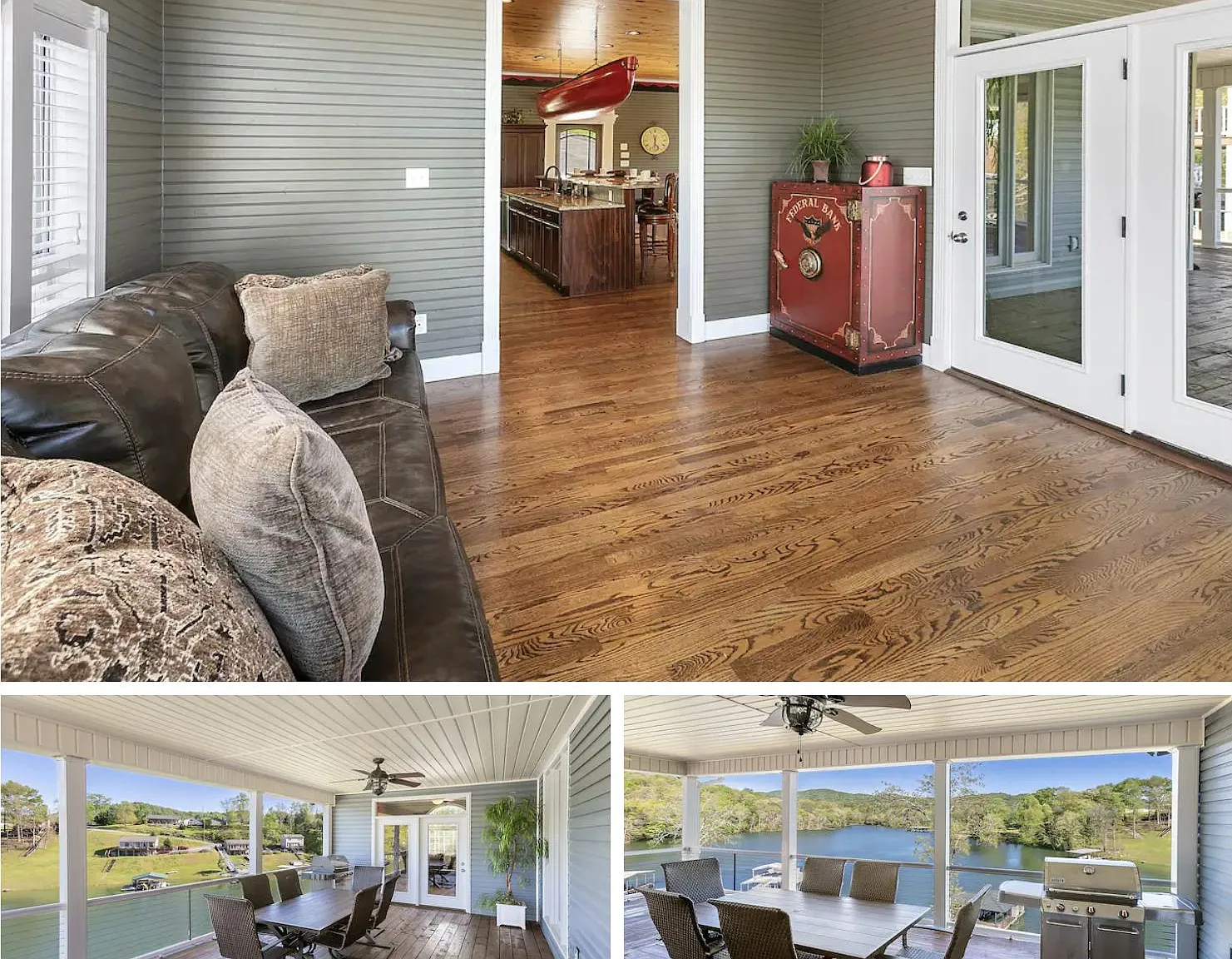 3 bed, 2500 sqft, $2,400 — Photo 4
