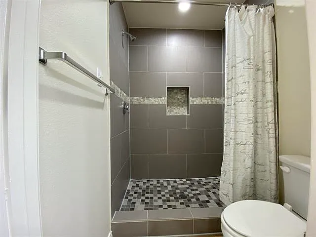 139 Niagara Dr #139 — Photo 8