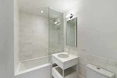 Rented by Nest Seekers International