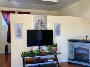 970 Saint Andrews Dr, El Sobrante, CA 94803