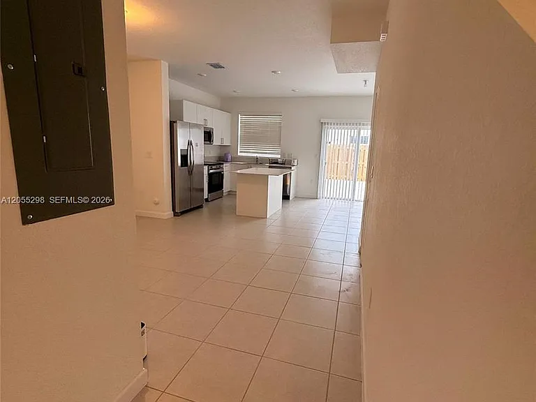 35757 SW 178th Pl #35757 — Photo 4