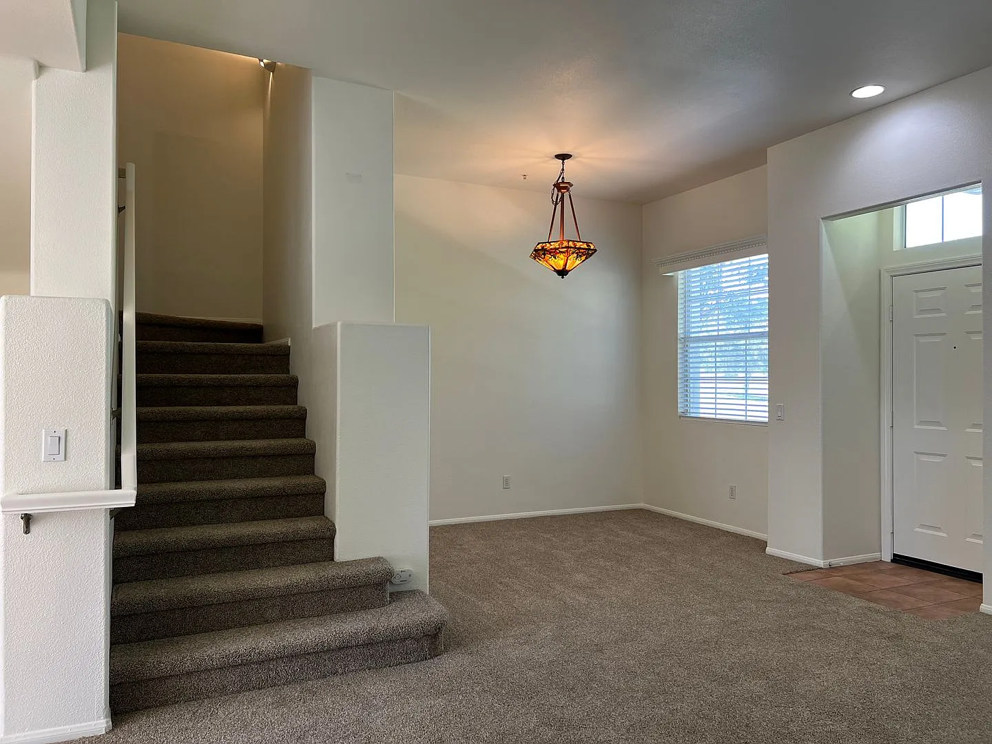 2823 Player Lane, Tustin: Spacious 3 Bed 2.5 Bath Home with Bonus Room and Community Amenities! — Photo 2