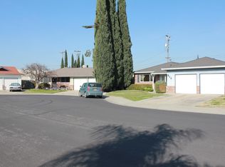 215 Dan St, Manteca, CA 95336